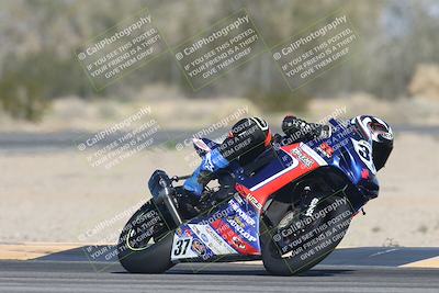 media/Jan-16-2026-CVMA Friday Practice (Fri) [[6f2bf47531]]/2-Racer 1/Session 5 (Turn 6)/